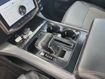 2023 Ford F-150 Lightning SuperCrew Cab AWD Pickup for sale #00777909 - photo 8