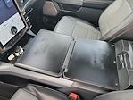 2023 Ford F-150 Lightning SuperCrew Cab AWD Pickup for sale #00777909 - photo 9