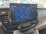 2024 Ford Transit 350 HD High Roof DRW AWD Passenger Van for sale #00777912 - photo 10