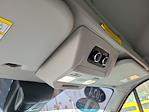 2024 Ford Transit 350 HD High Roof DRW AWD Passenger Van for sale #00777912 - photo 11