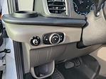 2024 Ford Transit 350 HD High Roof DRW AWD Passenger Van for sale #00777912 - photo 12