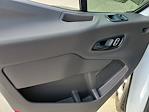 2024 Ford Transit 350 HD High Roof DRW AWD Passenger Van for sale #00777912 - photo 13