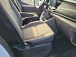 2024 Ford Transit 350 HD High Roof DRW AWD Passenger Van for sale #00777912 - photo 14