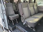 2024 Ford Transit 350 HD High Roof DRW AWD Passenger Van for sale #00777912 - photo 15