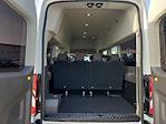 2024 Ford Transit 350 HD High Roof DRW AWD Passenger Van for sale #00777912 - photo 17