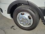 2024 Ford Transit 350 HD High Roof DRW AWD Passenger Van for sale #00777912 - photo 18
