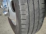2024 Ford Transit 350 HD High Roof DRW AWD Passenger Van for sale #00777912 - photo 19