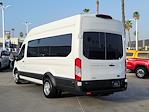 2024 Ford Transit 350 HD High Roof DRW AWD Passenger Van for sale #00777912 - photo 2