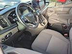 2024 Ford Transit 350 HD High Roof DRW AWD Passenger Van for sale #00777912 - photo 4