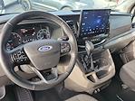 2024 Ford Transit 350 HD High Roof DRW AWD Passenger Van for sale #00777912 - photo 5