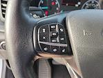 2024 Ford Transit 350 HD High Roof DRW AWD Passenger Van for sale #00777912 - photo 6