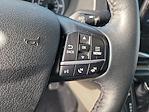 2024 Ford Transit 350 HD High Roof DRW AWD Passenger Van for sale #00777912 - photo 7