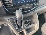 2024 Ford Transit 350 HD High Roof DRW AWD Passenger Van for sale #00777912 - photo 8