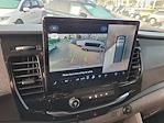 2024 Ford Transit 350 HD High Roof DRW AWD Passenger Van for sale #00777912 - photo 9