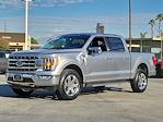 2022 Ford F-150 SuperCrew Cab 4x4 Pickup for sale #00777916 - photo 1