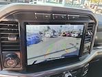 2022 Ford F-150 SuperCrew Cab 4x4 Pickup for sale #00777916 - photo 11