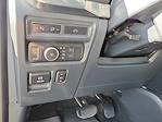 2022 Ford F-150 SuperCrew Cab 4x4 Pickup for sale #00777916 - photo 12