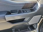 2022 Ford F-150 SuperCrew Cab 4x4 Pickup for sale #00777916 - photo 13