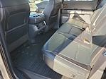 2022 Ford F-150 SuperCrew Cab 4x4 Pickup for sale #00777916 - photo 14