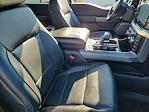 2022 Ford F-150 SuperCrew Cab 4x4 Pickup for sale #00777916 - photo 15