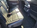 2022 Ford F-150 SuperCrew Cab 4x4 Pickup for sale #00777916 - photo 16