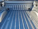 2022 Ford F-150 SuperCrew Cab 4x4 Pickup for sale #00777916 - photo 18
