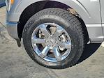 2022 Ford F-150 SuperCrew Cab 4x4 Pickup for sale #00777916 - photo 19