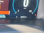 2022 Ford F-150 SuperCrew Cab 4x4 Pickup for sale #00777916 - photo 3