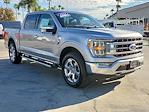 2022 Ford F-150 SuperCrew Cab 4x4 Pickup for sale #00777916 - photo 21