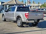 2022 Ford F-150 SuperCrew Cab 4x4 Pickup for sale #00777916 - photo 2