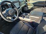 2022 Ford F-150 SuperCrew Cab 4x4 Pickup for sale #00777916 - photo 4