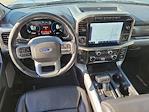 2022 Ford F-150 SuperCrew Cab 4x4 Pickup for sale #00777916 - photo 5