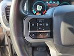 2022 Ford F-150 SuperCrew Cab 4x4 Pickup for sale #00777916 - photo 6