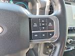 2022 Ford F-150 SuperCrew Cab 4x4 Pickup for sale #00777916 - photo 7