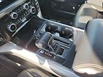 2022 Ford F-150 SuperCrew Cab 4x4 Pickup for sale #00777916 - photo 8