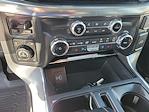 2022 Ford F-150 SuperCrew Cab 4x4 Pickup for sale #00777916 - photo 9