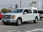 2022 Ford F-150 SuperCrew Cab 4x2 Pickup for sale #00777919 - photo 1