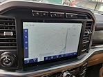 2022 Ford F-150 SuperCrew Cab 4x2 Pickup for sale #00777919 - photo 10