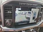 2022 Ford F-150 SuperCrew Cab 4x2 Pickup for sale #00777919 - photo 11