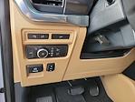 2022 Ford F-150 SuperCrew Cab 4x2 Pickup for sale #00777919 - photo 12