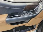 2022 Ford F-150 SuperCrew Cab 4x2 Pickup for sale #00777919 - photo 13