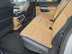 2022 Ford F-150 SuperCrew Cab 4x2 Pickup for sale #00777919 - photo 14