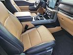 2022 Ford F-150 SuperCrew Cab 4x2 Pickup for sale #00777919 - photo 15
