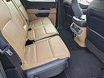 2022 Ford F-150 SuperCrew Cab 4x2 Pickup for sale #00777919 - photo 16