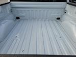 2022 Ford F-150 SuperCrew Cab 4x2 Pickup for sale #00777919 - photo 18