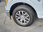2022 Ford F-150 SuperCrew Cab 4x2 Pickup for sale #00777919 - photo 19