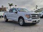 2022 Ford F-150 SuperCrew Cab 4x2 Pickup for sale #00777919 - photo 20