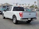 2022 Ford F-150 SuperCrew Cab 4x2 Pickup for sale #00777919 - photo 2