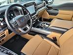 2022 Ford F-150 SuperCrew Cab 4x2 Pickup for sale #00777919 - photo 4