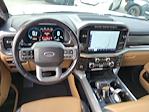 2022 Ford F-150 SuperCrew Cab 4x2 Pickup for sale #00777919 - photo 5